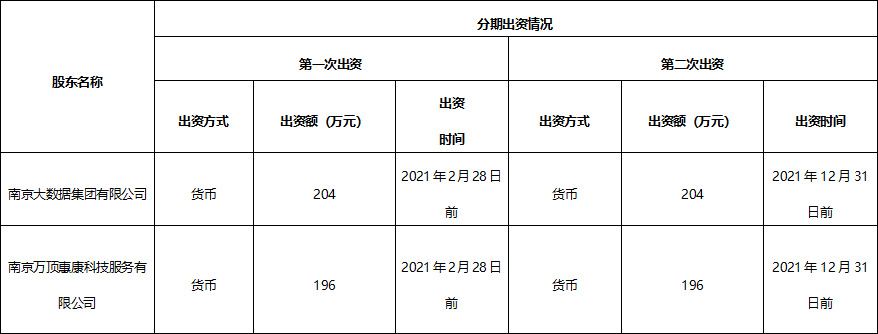 未标题-2.jpg